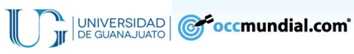 UG OCC