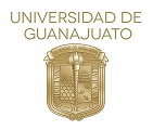 escudo ug