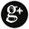 google-plus-icon